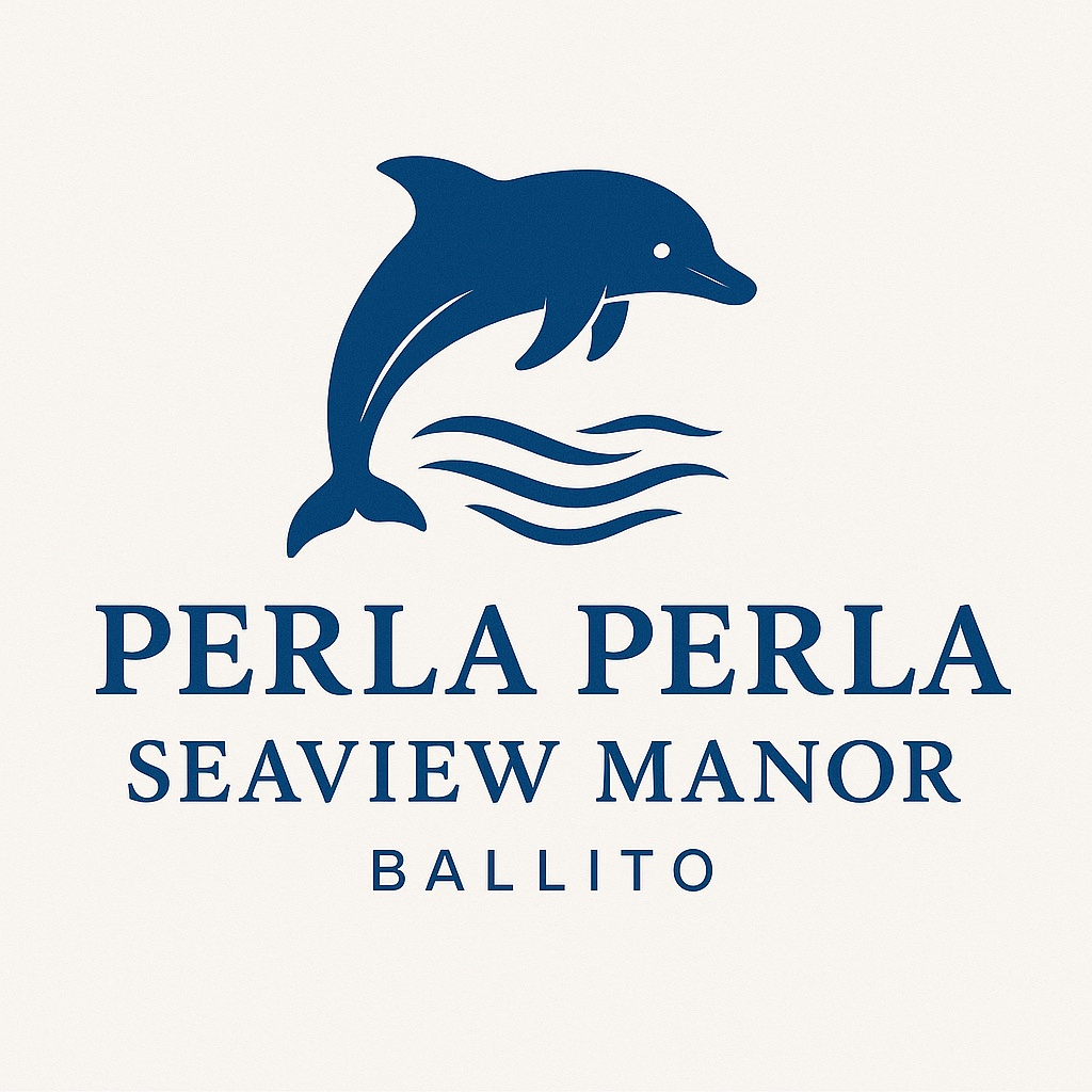 Perla Perla Seaview Manor, Ballito